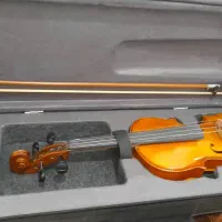 ویالون اک ونو