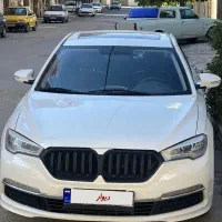 ایفان۸۲۰|خودرو سواری و وانت|ارومیه, |دیوار