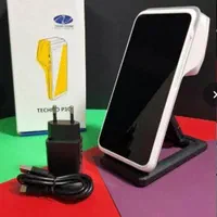 فروش ویژه دستگاه کارتخوان سیارتحویل زیر6ساعت|فروشگاه و مغازه|تهران, تهران‌نو|دیوار