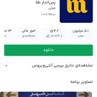 ۱۴۰هزار هدیه میلی