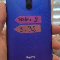 redmi 9 32 G