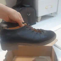 کفش زنانه و دخترانه|کیف، کفش، کمربند|رباطکریم, رباطکریم|دیوار