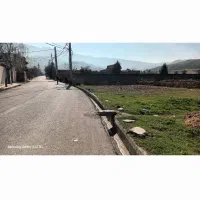 200متر زمین مسکونی فاضل آباد آزادشهر