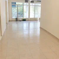 سهروردی جنوبی ۱۶۰ متری/حیاط در اختیار