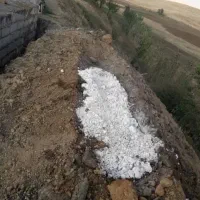 اجرای کار آهک|خدمات پیشه و مهارت|سنندج, |دیوار