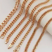 پارت جدید و بسیار زیبای دستبند های ژوپینگ طرح بهار