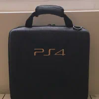 کیف ps4