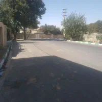 خونه-ویلایی-فروشی-فوری