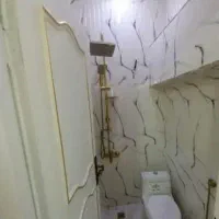 54متر بالاتر از چهاراه لشگر بازسازی شده وام دار|فروش آپارتمان|تهران, منیریه|دیوار