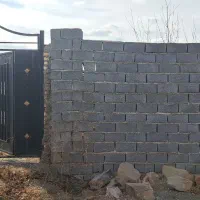 باغ-گوهردشت-پیچ-ساغروان