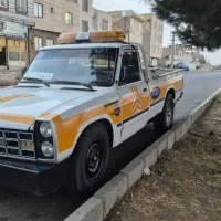 امدادخودروابیک خودروبرابیک خودروبراتوبان غدیر