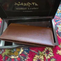 کیف پول|کیف، کفش، کمربند|گرگان, |دیوار