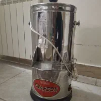 سبزی خردکن EMARSON