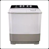 لباسشویی دوقولو فریدولین