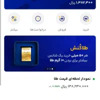 میلی ثبت نام کنید.