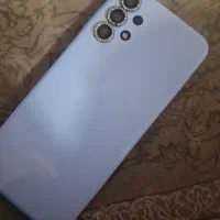 گوشی a13|موبایل|دزفول, |دیوار