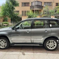 mvm x33s بی رنگ 1401