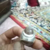انگشتر نقر 925  بنی زاده
