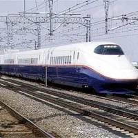 نمایندگی رسمی فروش بلیت قطار