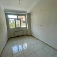 آپارتمان ۶۷ متری ۲ خواب فول امکانات|فروش آپارتمان|کرج, شهرک بنفشه|دیوار