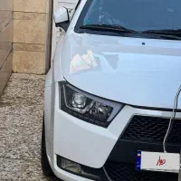 دنا پلاس توربو اتومات۴۰۲