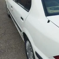 سمند مدل 84 lx|خودرو سواری و وانت|سبزوار, شهدا|دیوار