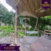 ویلاباغ 521 متری در منطقه زیباکنار/ سنددار|فروش خانه و ویلا|رشت, کاکتوس|دیوار