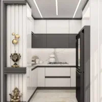 تک چوب شادگان|جاکفشی، کمد، دراور|شادگان, |دیوار