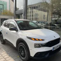 ریرا / ری را / نقد اقساط/ رنگ بندی/ نمایندگی مرکزی