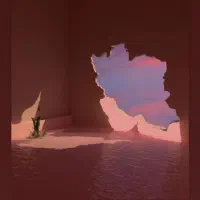 155متر-مبله-کامل-فرمانیه-اقدسیه-2خواب-شیک-آماده