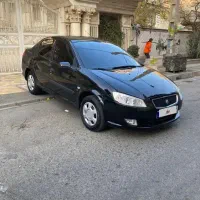 رانا مدل ۹۳ بدون رنگ