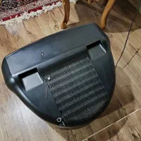 تلویزیون دوو (عتیقه قبل از ۷۰ )|تلویزیون و پروژکتور|کرج, باغستان|دیوار