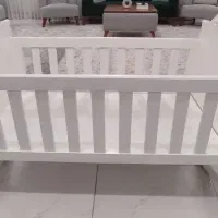 تخت و تشک