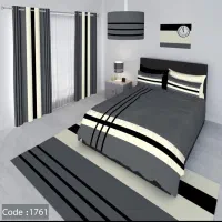 ست لایکو|سرویس روتختی|رشت, سعدی (تختی)|دیوار