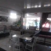 کباب پز  ظرفشور  کارگر ساده  پیک