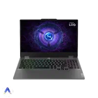 لپ تاپ lenovo  LOQI7 13650 HX