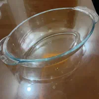 پارچ تک|ظروف سرو و پذیرایی|پرند, فاز ۶|دیوار