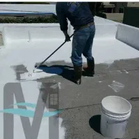 ایزوگام مایع