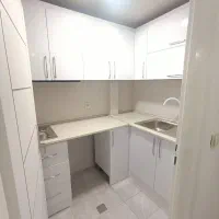 واحد-پزشکی-اداری-تجاری