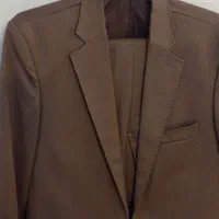 کت شلوار اداری و مجلسی