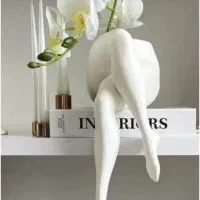 اینه دفرمه|آینه|سرپل ذهاب, |دیوار