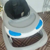 رو روعک سالم