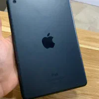 آی‌پد نو با قیمت متفاوت به ضمانت