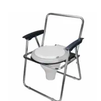 توال فرنگی سیار