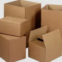 خرید کارتون کیلویی ۲۰ هزار تومان درب منزل شما