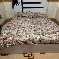 سرویس خواب درحد نو