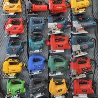 فروش ویژه انواع اره چکشی عمودبر دیمردار|ابزارآلات|اصفهان, کشاورزی|دیوار