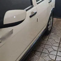 کوییک Gx l مدل ۱۴۰۳