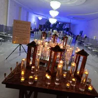 باغ تالار شهریار|خدمات پذیرایی، مراسم|شهریار, ابراهیم‌آباد|دیوار