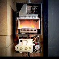 تعمیر سرویس پکیج تعمیرکارسرویسکارایران وبوتان